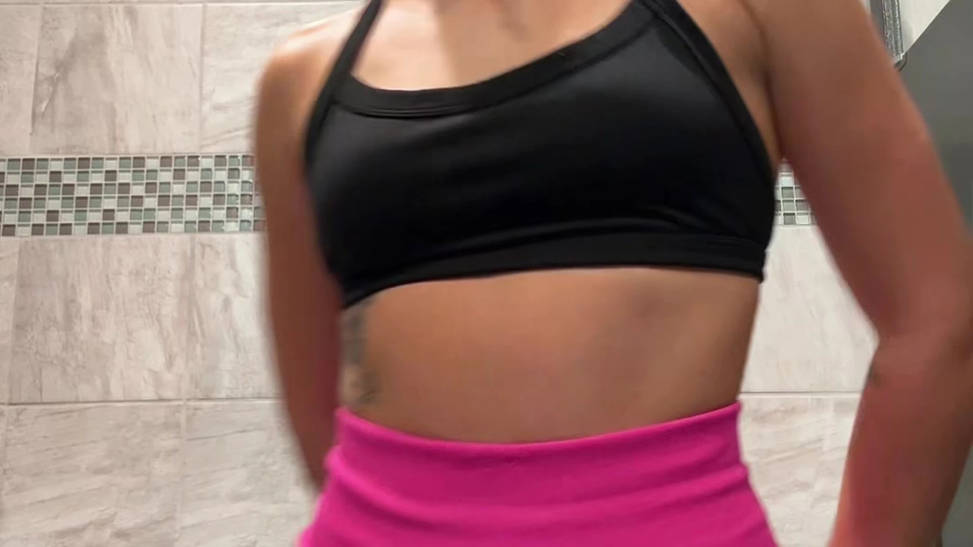 small tits Angela Alvarez twitter