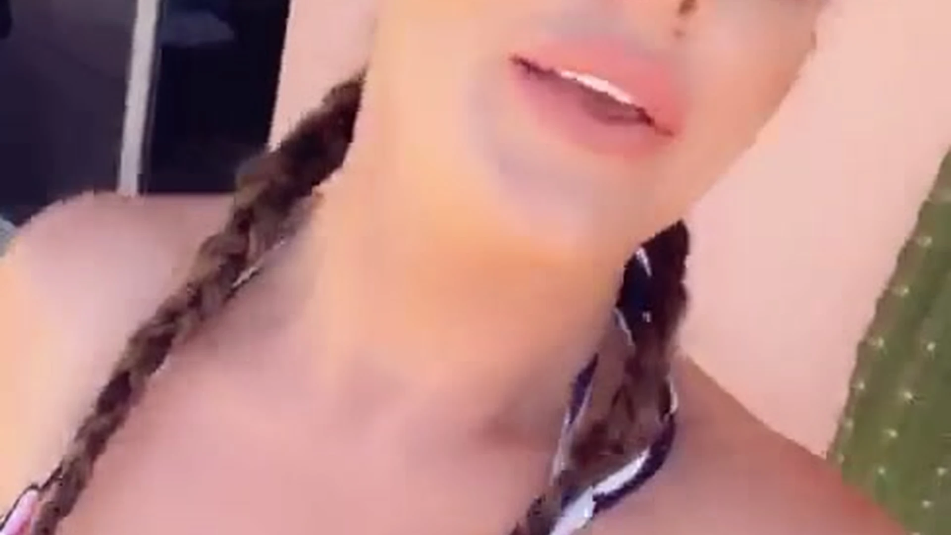 Epic fuckdoll shaved Sophie Dee Leaked Onlyfans  video full