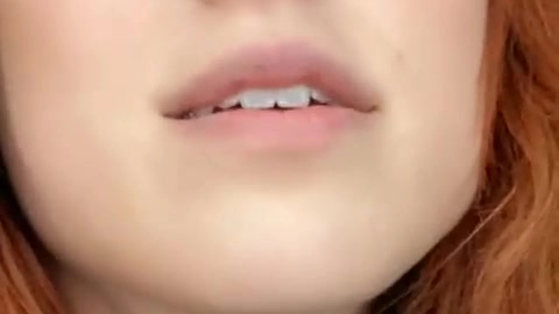 Epic pornstar camgirl Molly Stewart onlyfans videos Exclusive vid full