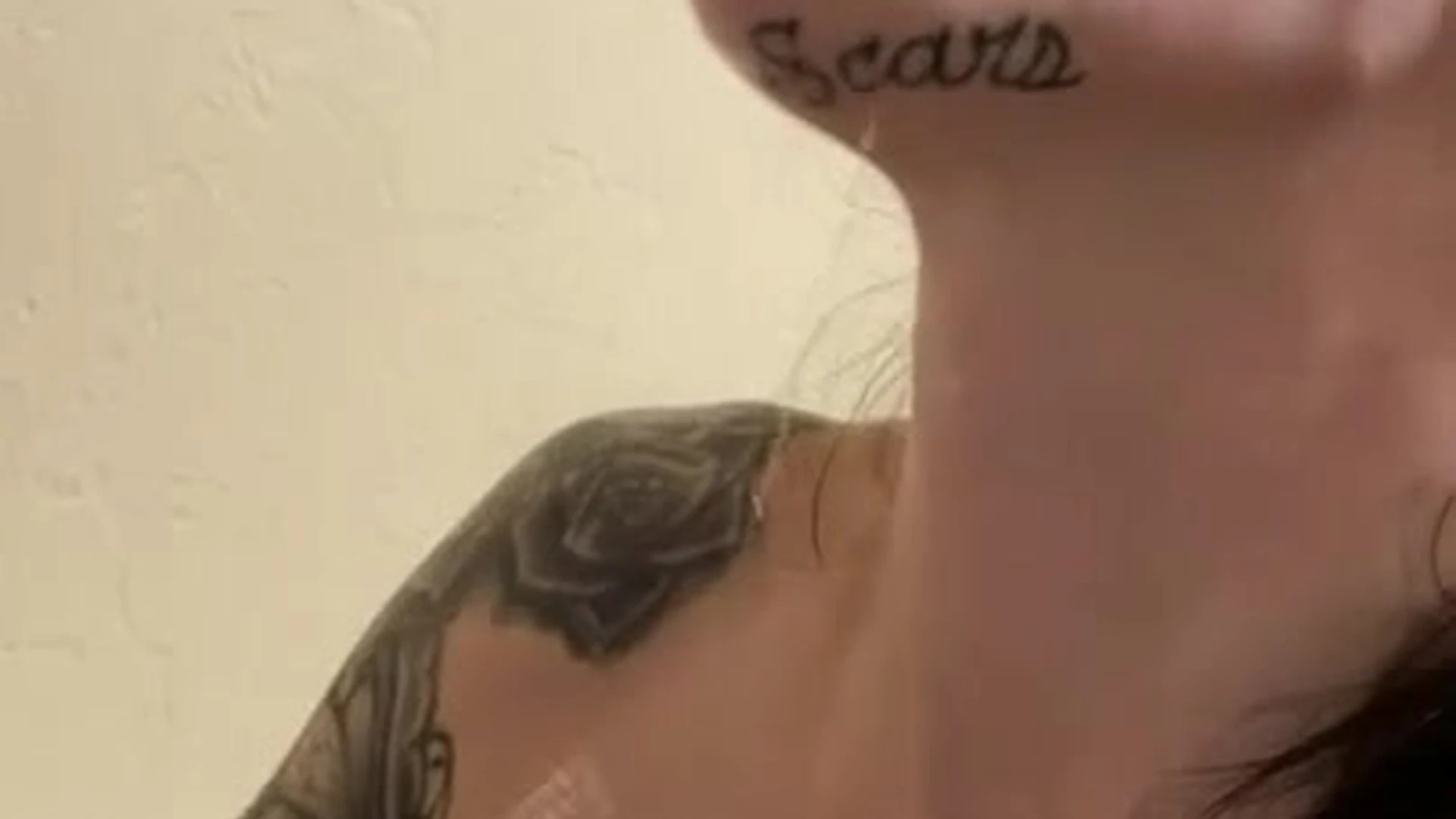 egirl sucking hoe Strawberrysquirtcake leaked nudes