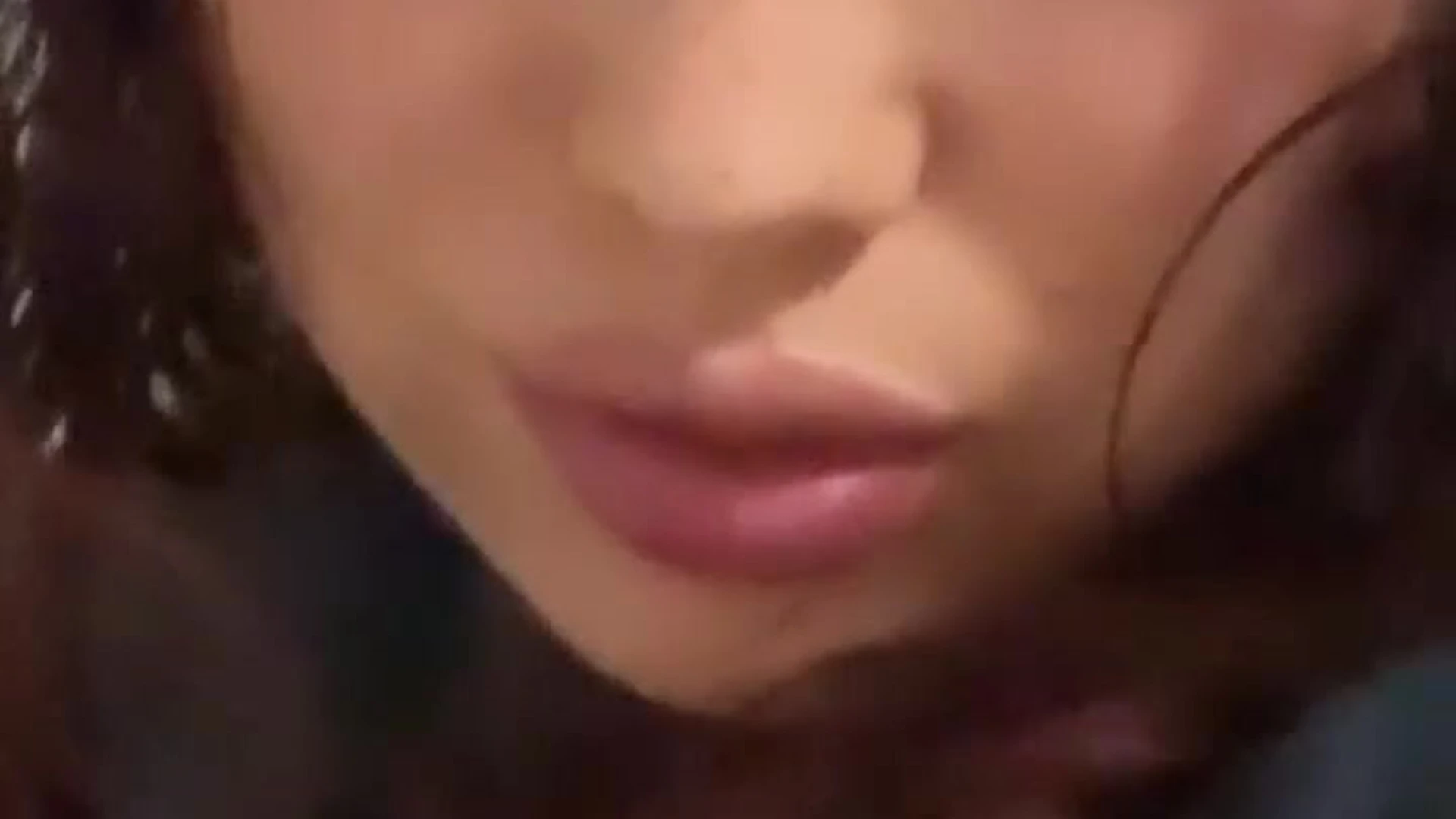 Inspiring  big boobs playgirlcris masturbating VIDFULL Sensational