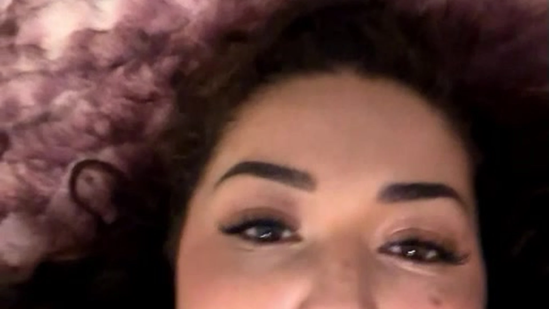 huge naturals playgirlcris leaks pic