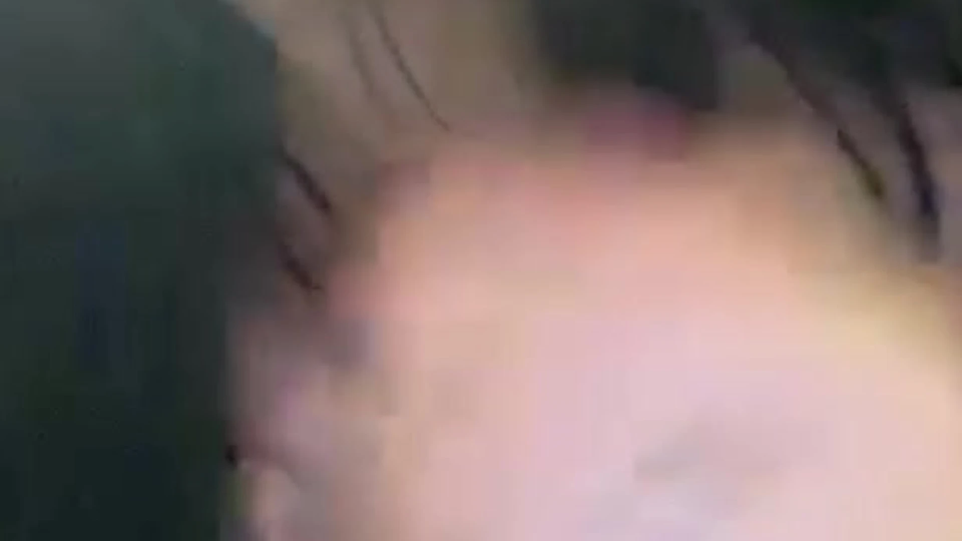 fucktoy big tits Alex Mucci nude porn leak VIDFULL Epic