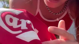 petite Cheekymz leaked pic PRIVATE