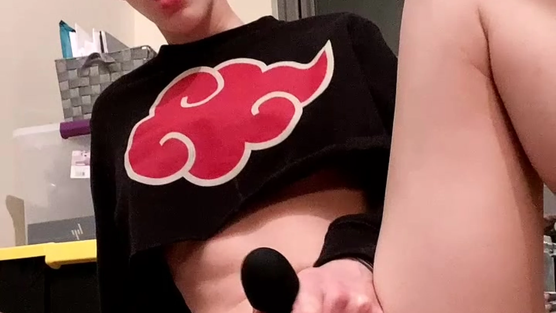 small ass AliceOnCam nude onlyfans Exclusive full video
