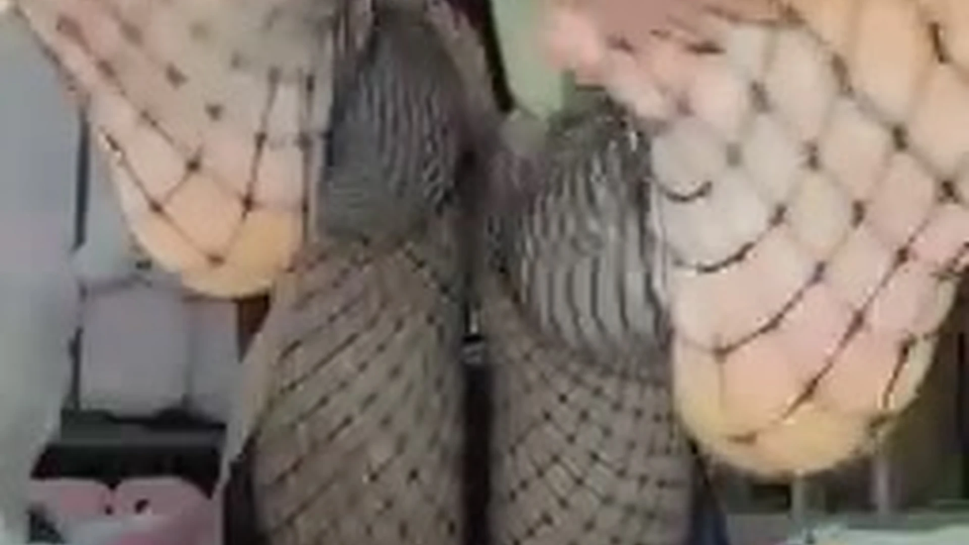 Sensational cute Strawbeariemilkk nude tits