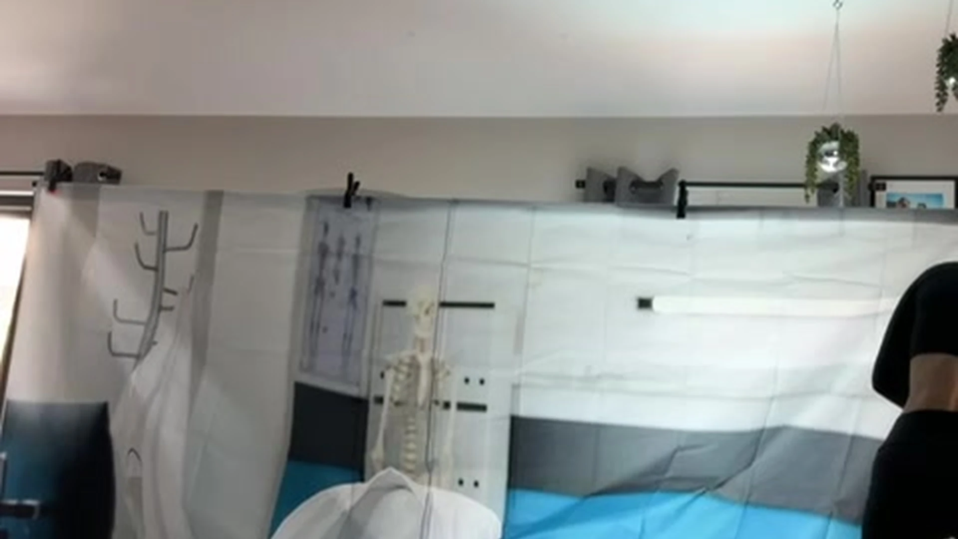 Self-assured small tits Molly Stewart sex tape Full leaked video