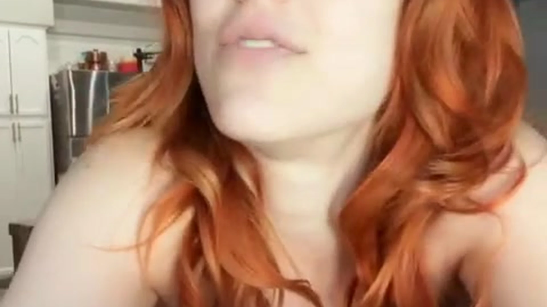 bitch brunette Molly Stewart Nudes leak Exclusive video full Epic