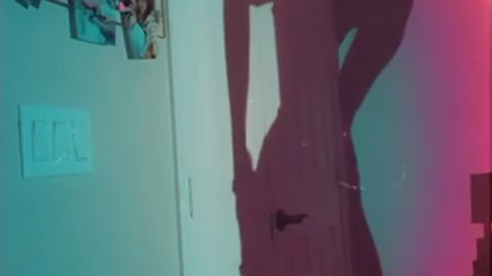 sexy slut Sweating smol tetten Molly Stewart anal
