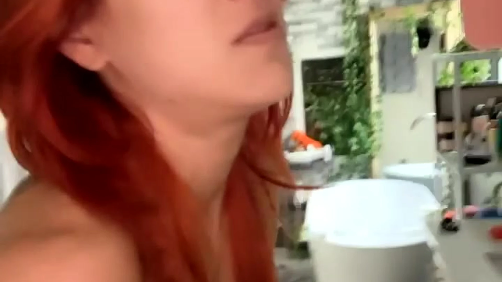 brave smol tetten Molly Stewart dildo Leaked full video Sensational