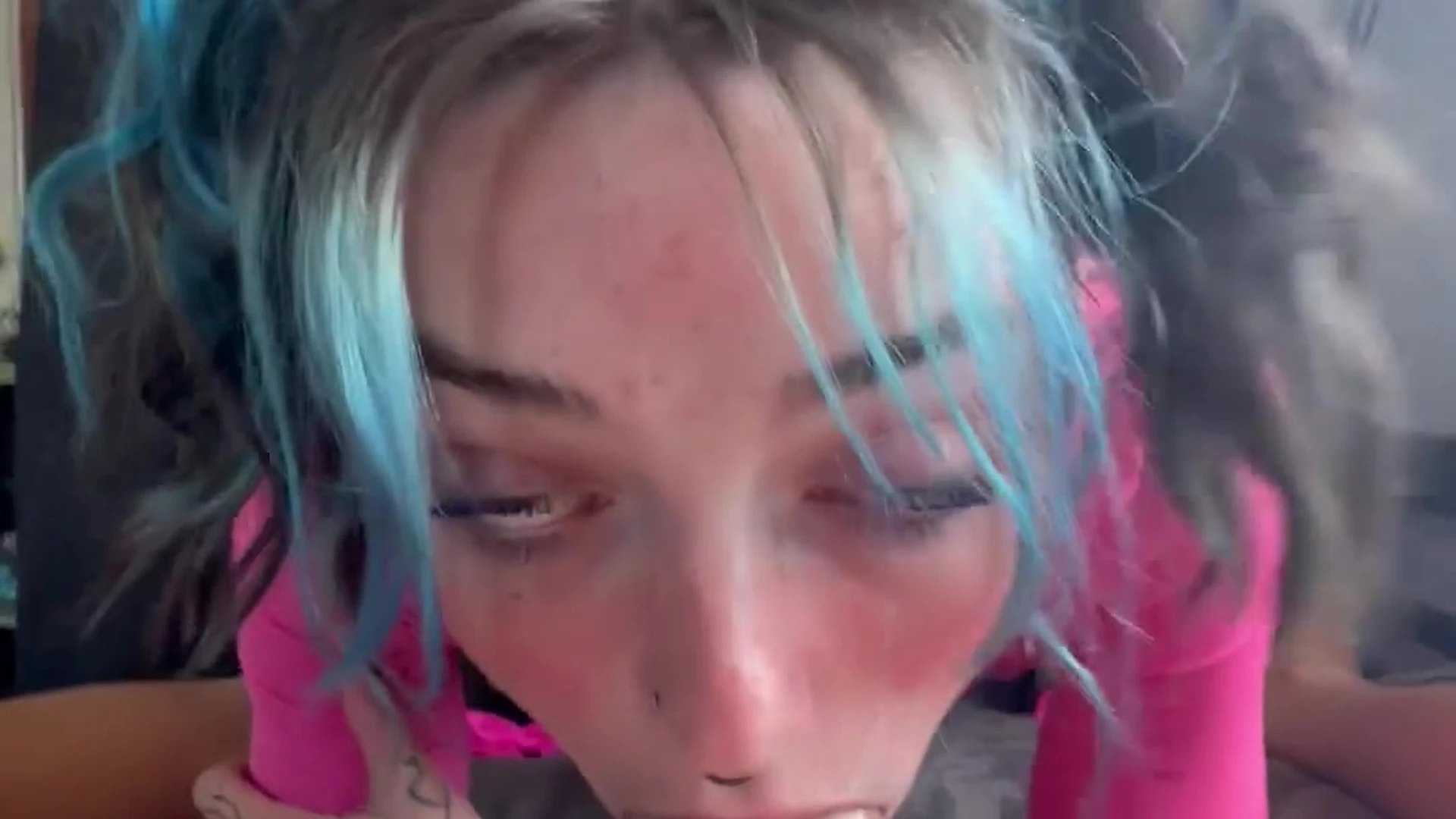 natural tits shrooms Q boobs