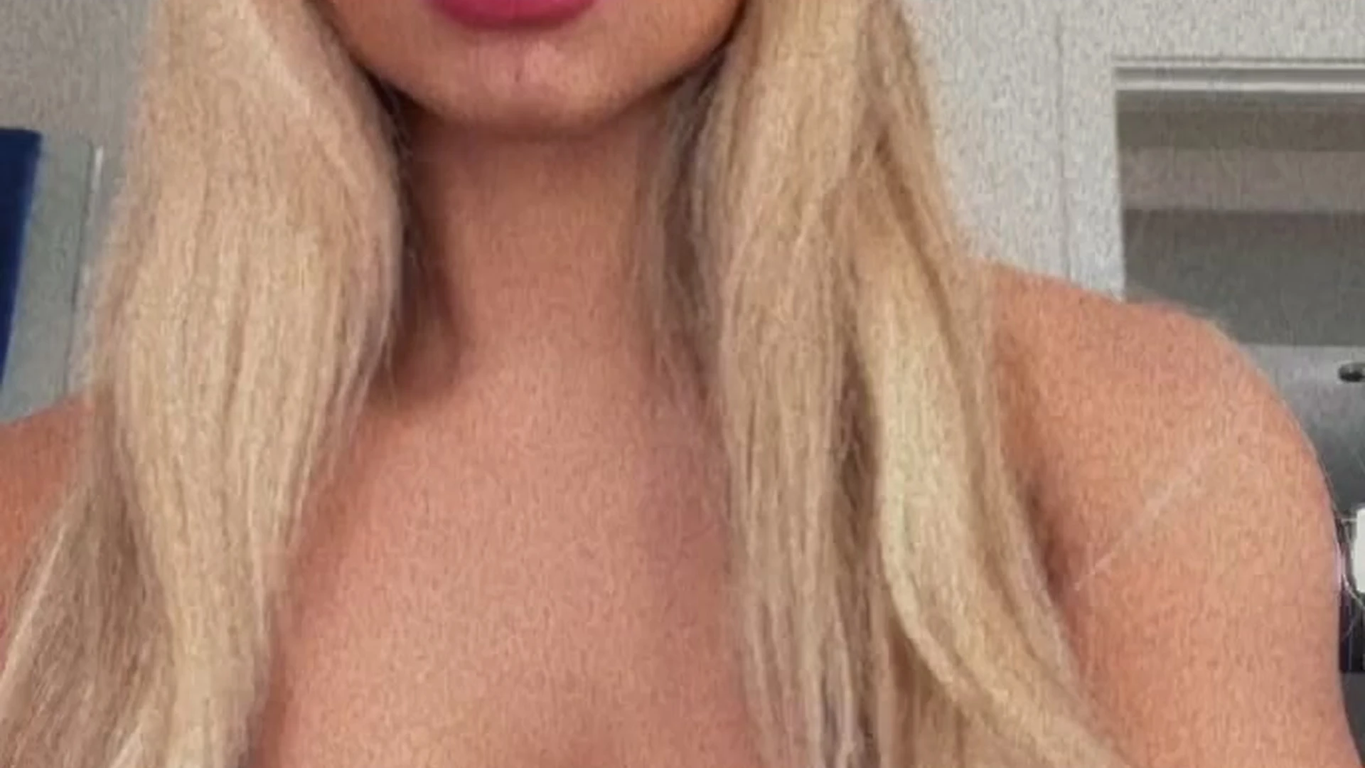 cutie black Qimmah Russo anal Full Movie