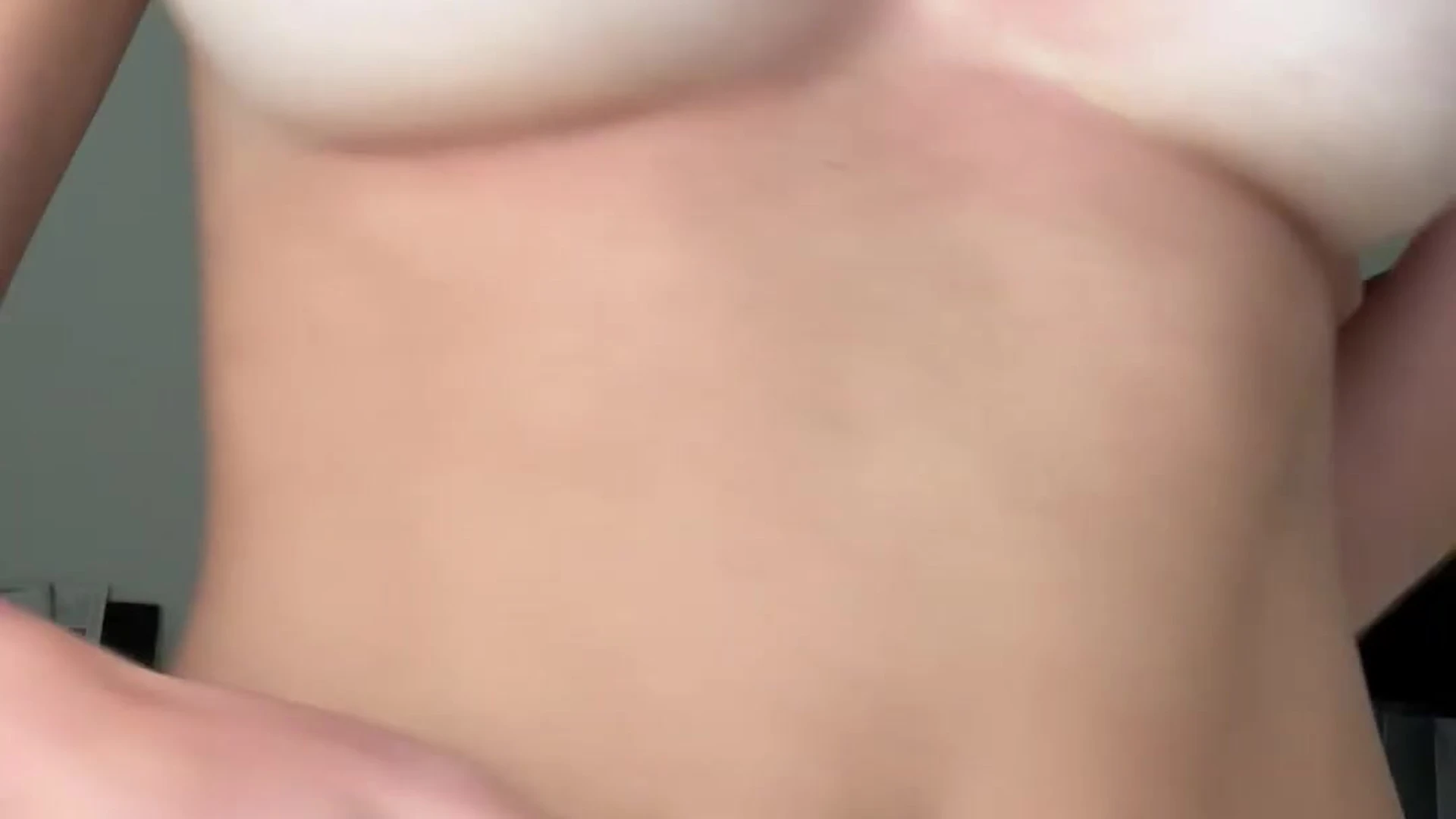 small tits ellaalexandraxo fapello