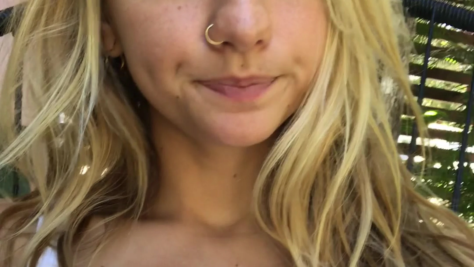 Disciplined petite Lily Ivy Nude leaks Exposed