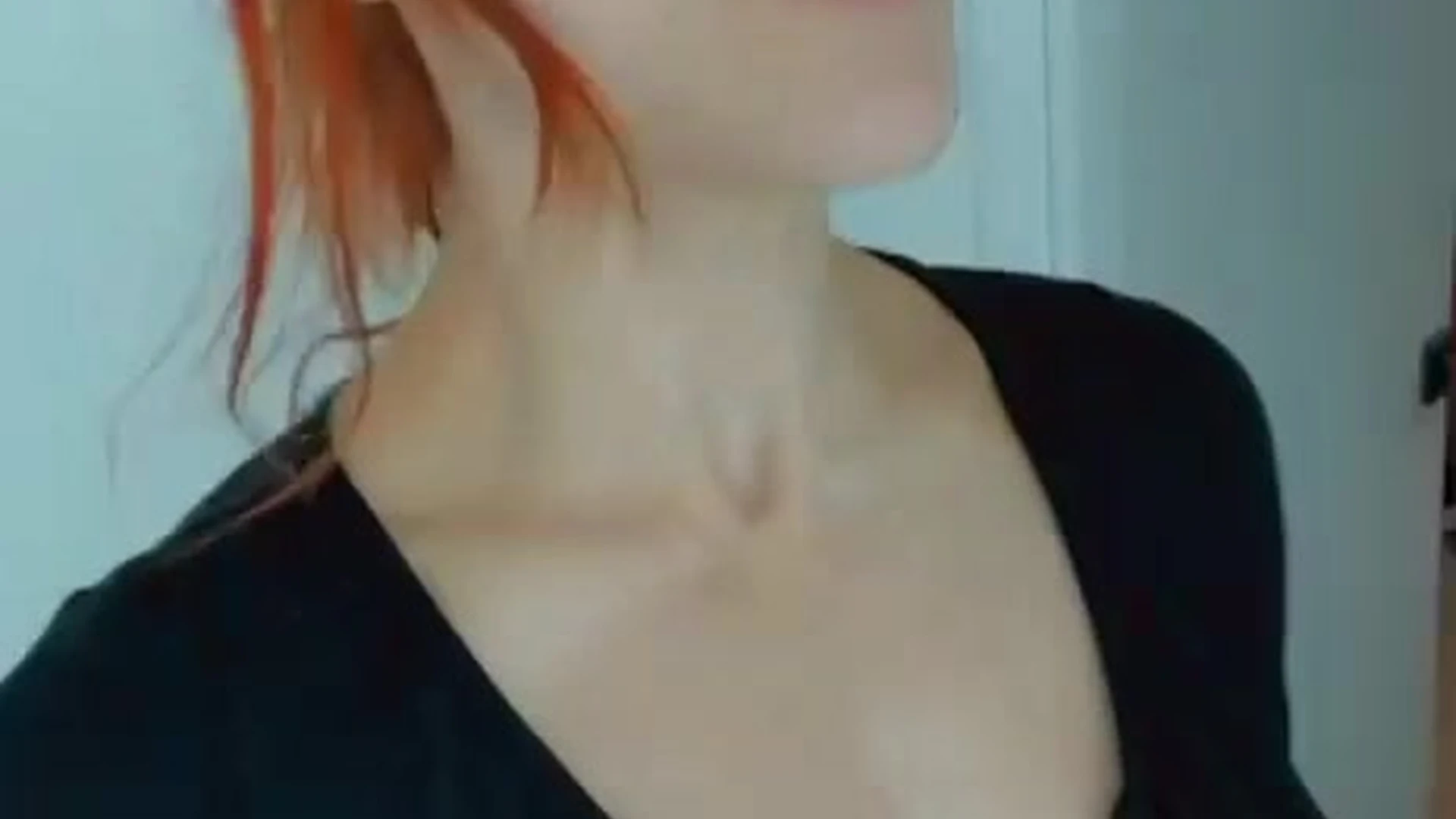 Epic slim Molly Stewart sexy onlyfans leak