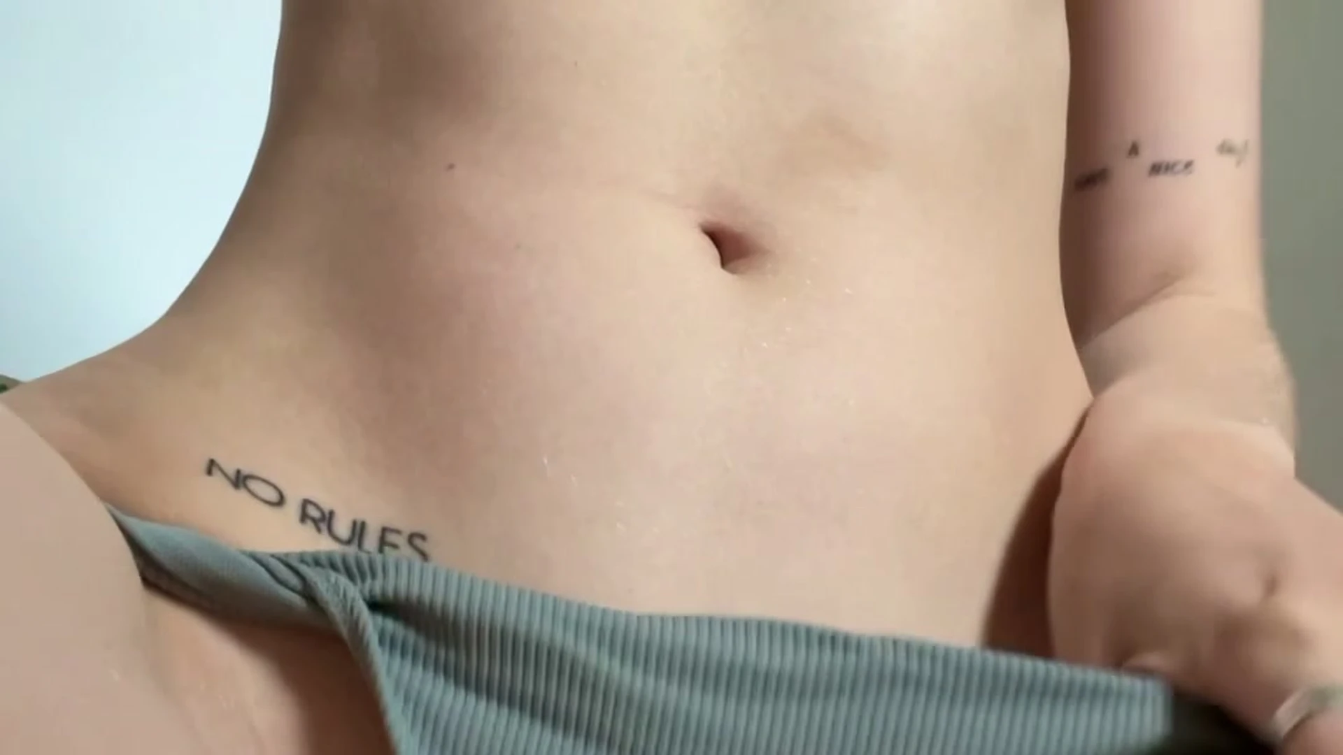 big tits Vixenp tits pic