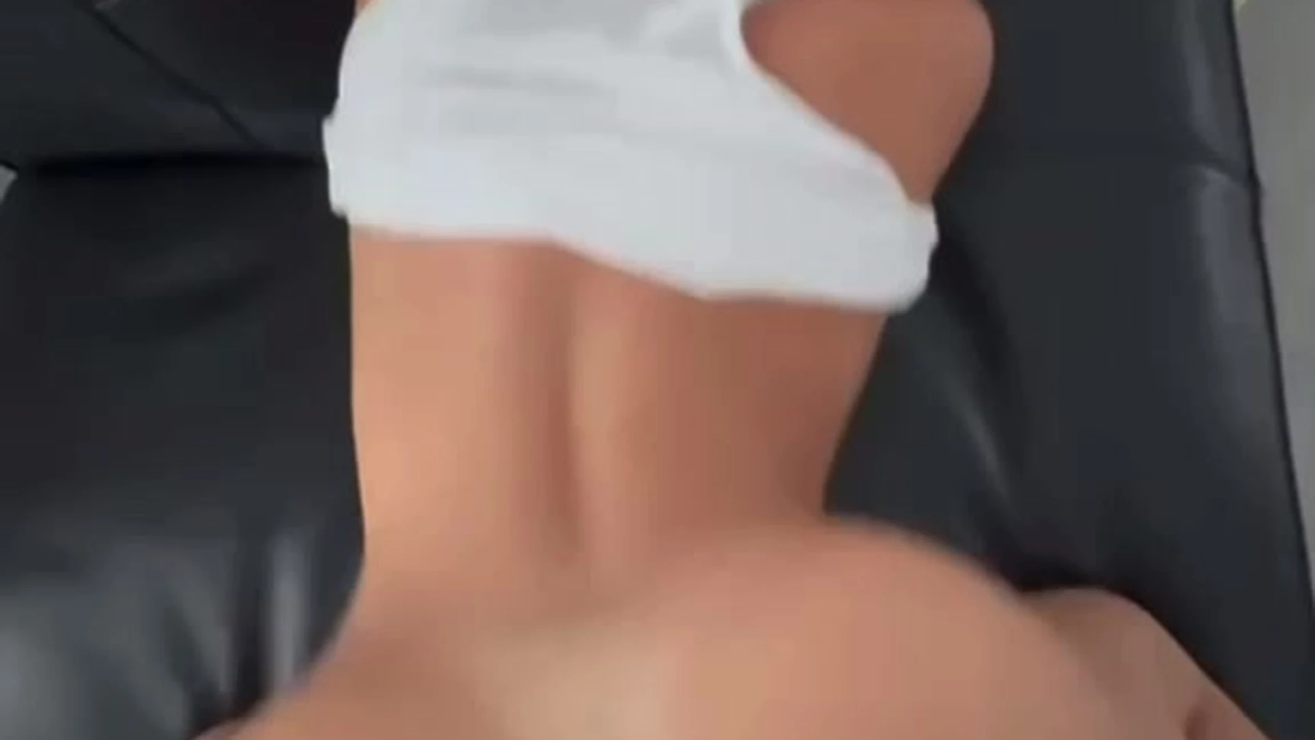e-girl petite Angela Alvarez nude Full Video Leaked Exposed