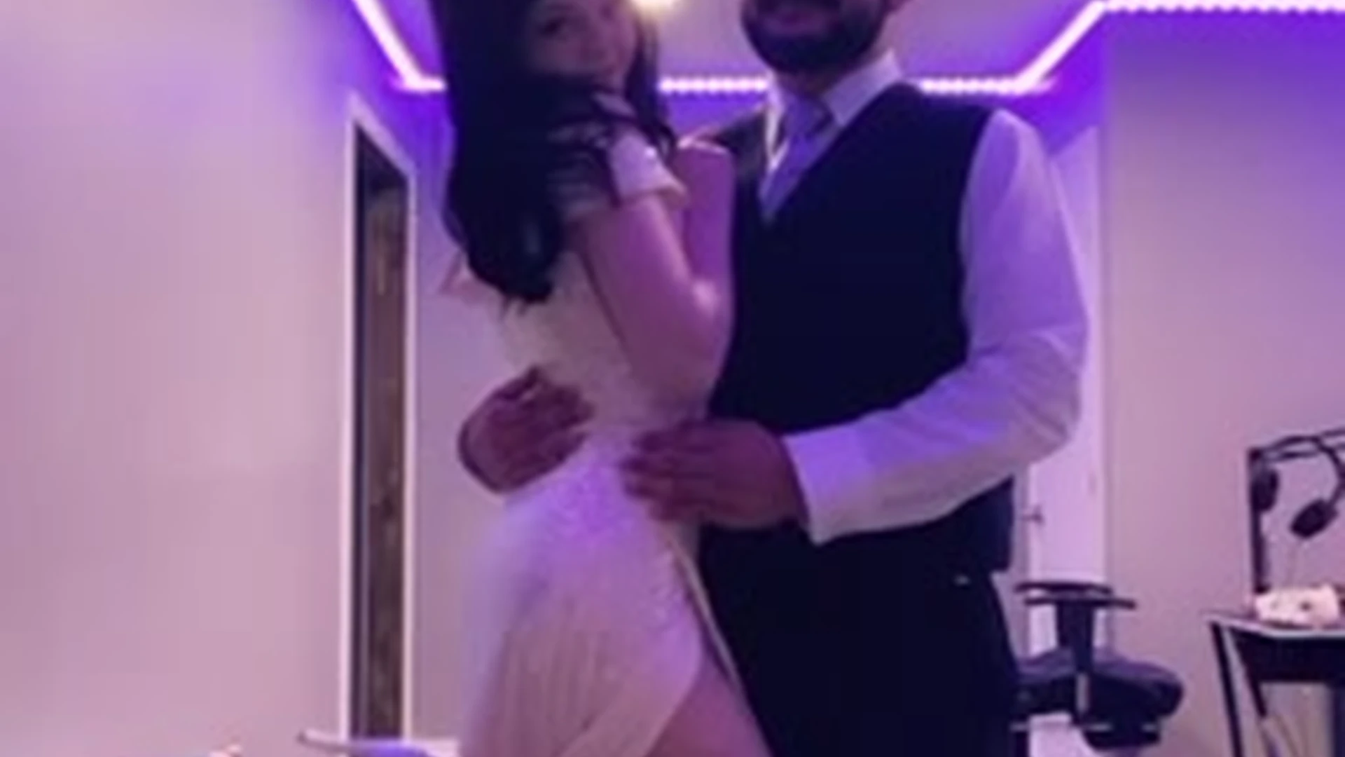 Skilled slut Strawbeariemilkk sex Exposed