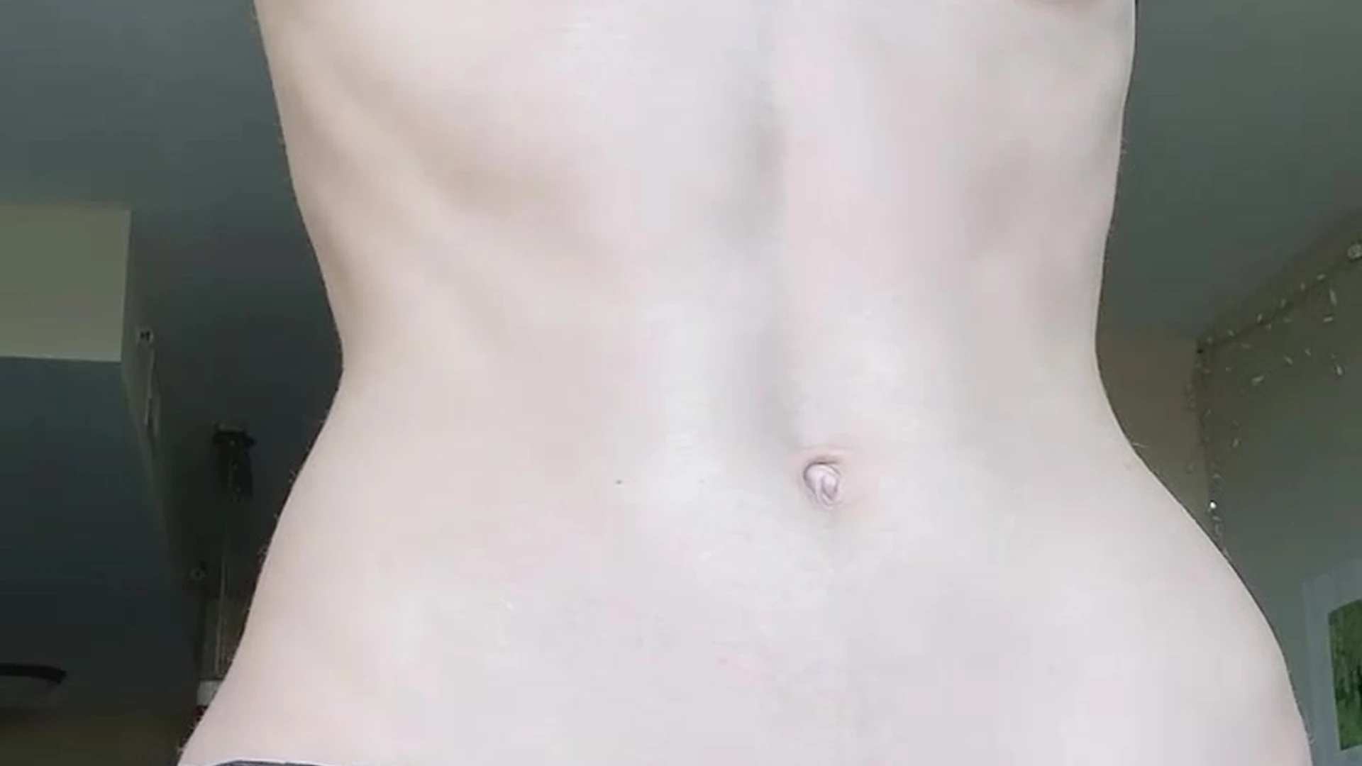 Exposed egirl small ass AliceOnCam nude onlyfans Full Clip