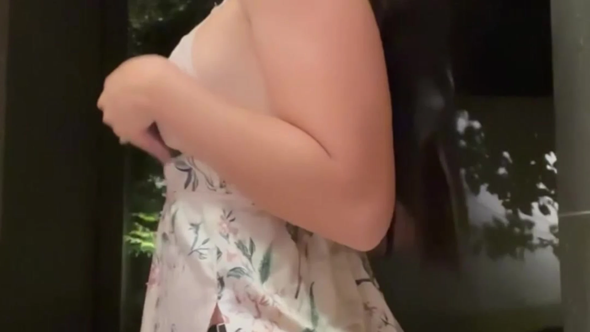 latinx Aishah Sofey nudes leaked