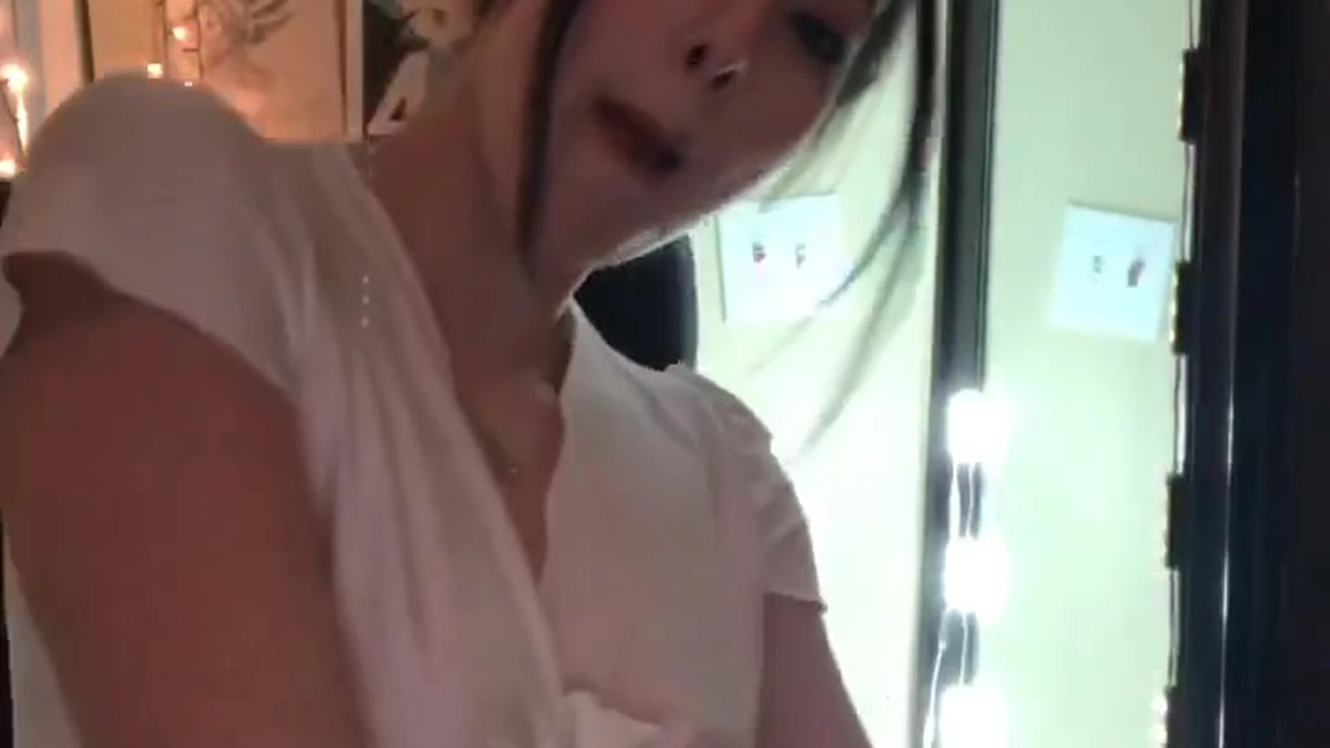egirl WoeAlexandra pussy Exclusive full video