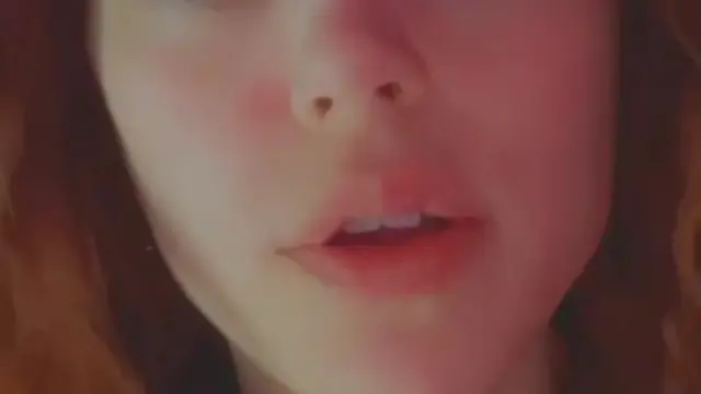 camgirl Molly Stewart leaked tits pic Sensational