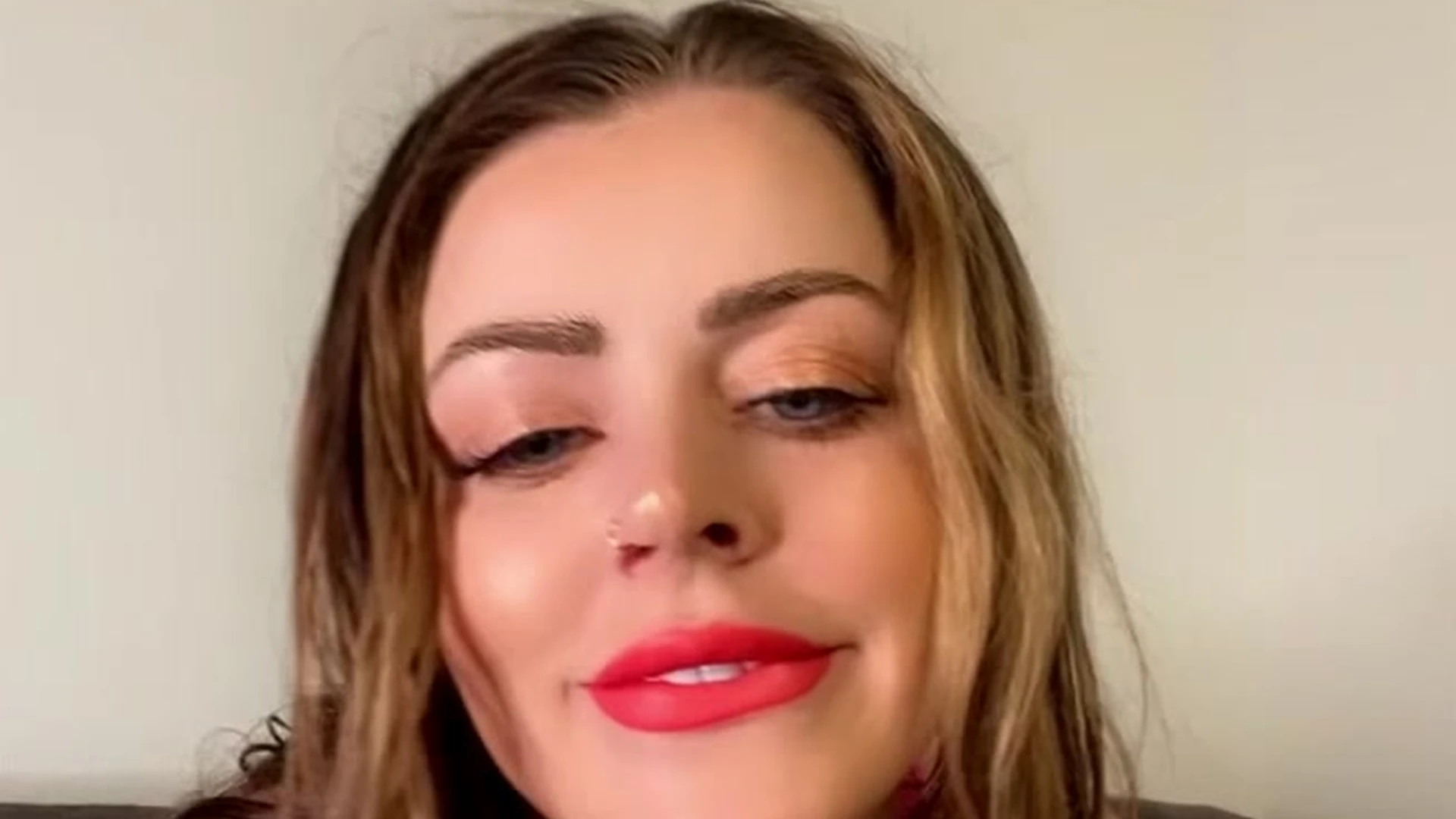 huge tits Sophie Dee onlyfans Epic