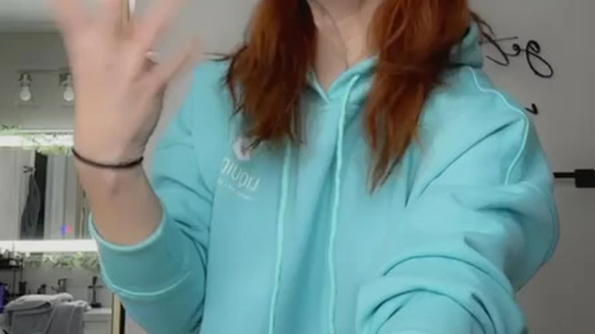 hot girl petite Molly Stewart nudes free