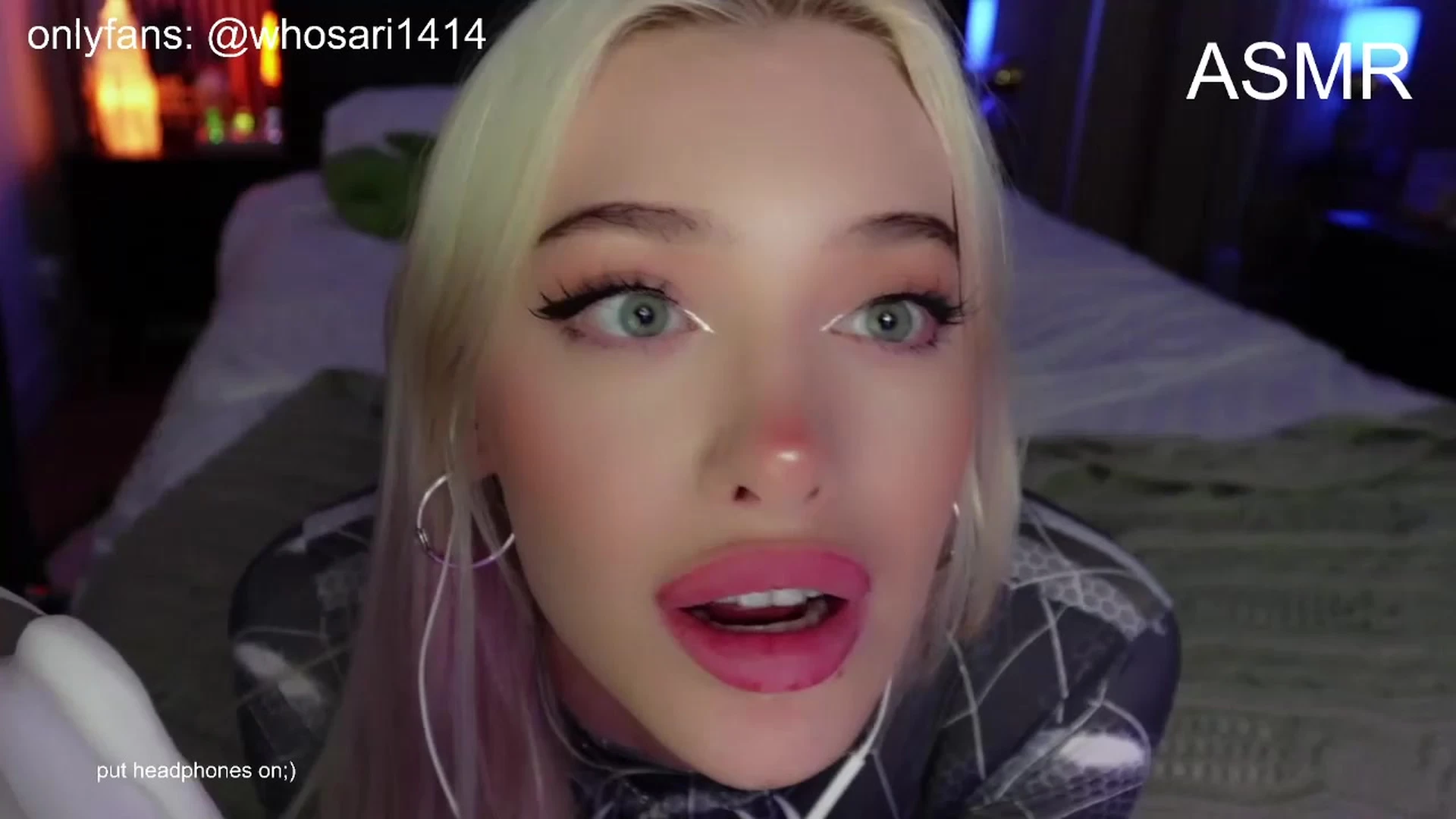 shy small tits ari baby leaked onlyfans pic