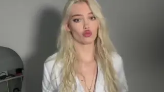 Epic thot ari baby onlyfams