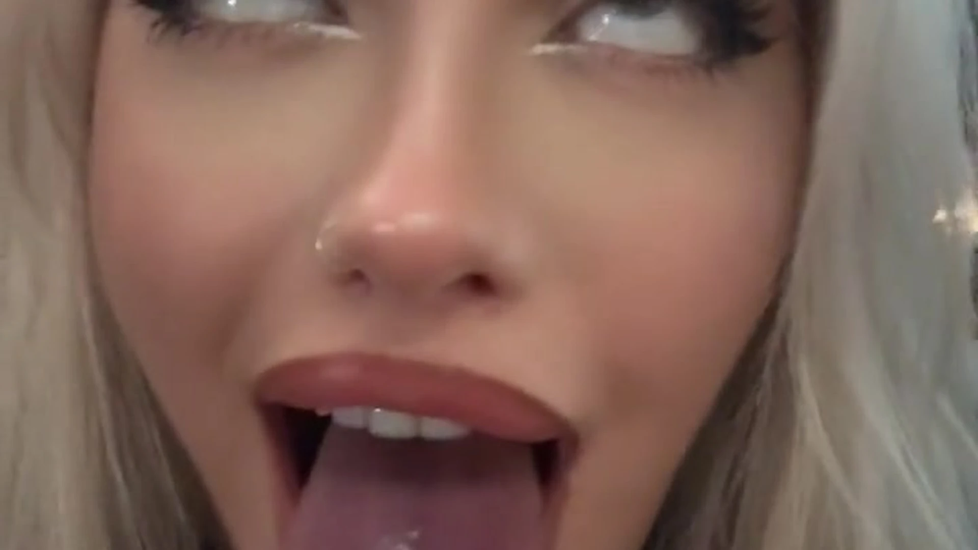 egirl slutleaked ari baby onlyfan Epic