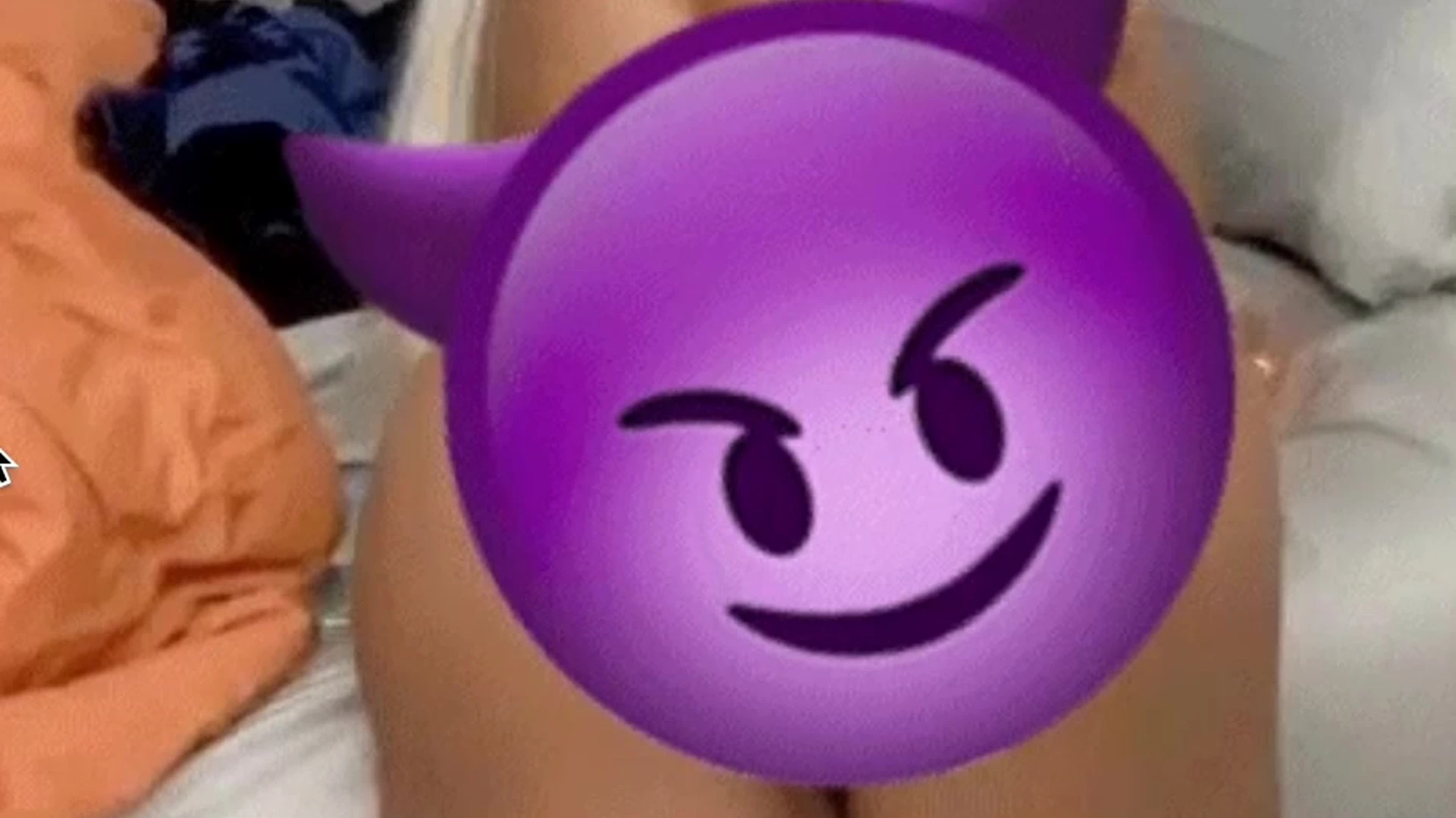 Exposed black Qimmah Russo Patreon leak