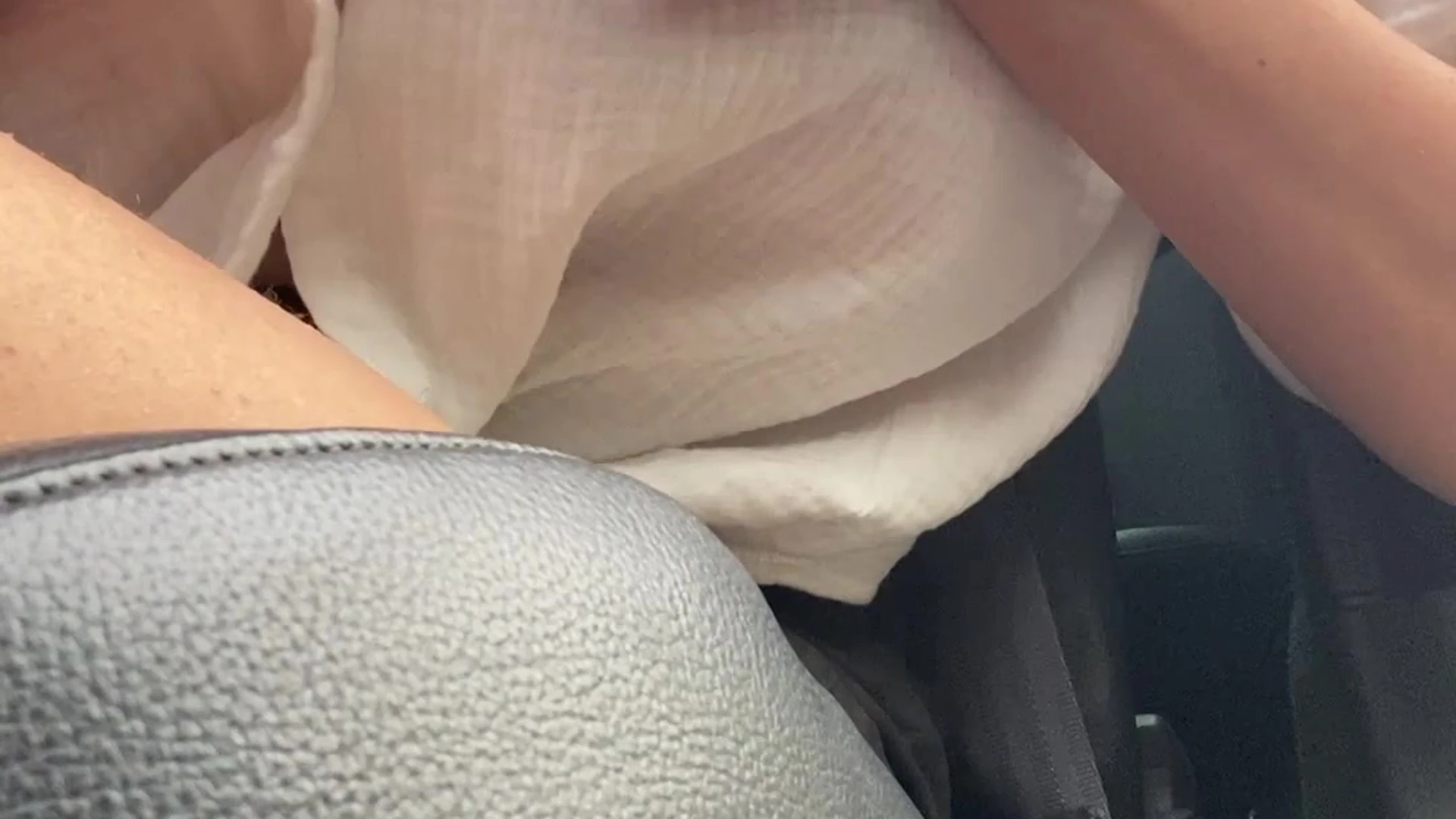 pretty big tits blonde bimbo Sierra Lisabeth instagram