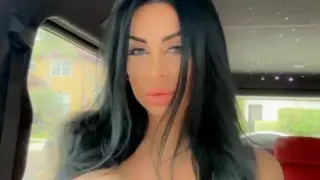 Sensational Effervescent  whore Lindi Nunziato Nude leak OF Exclusive vid full