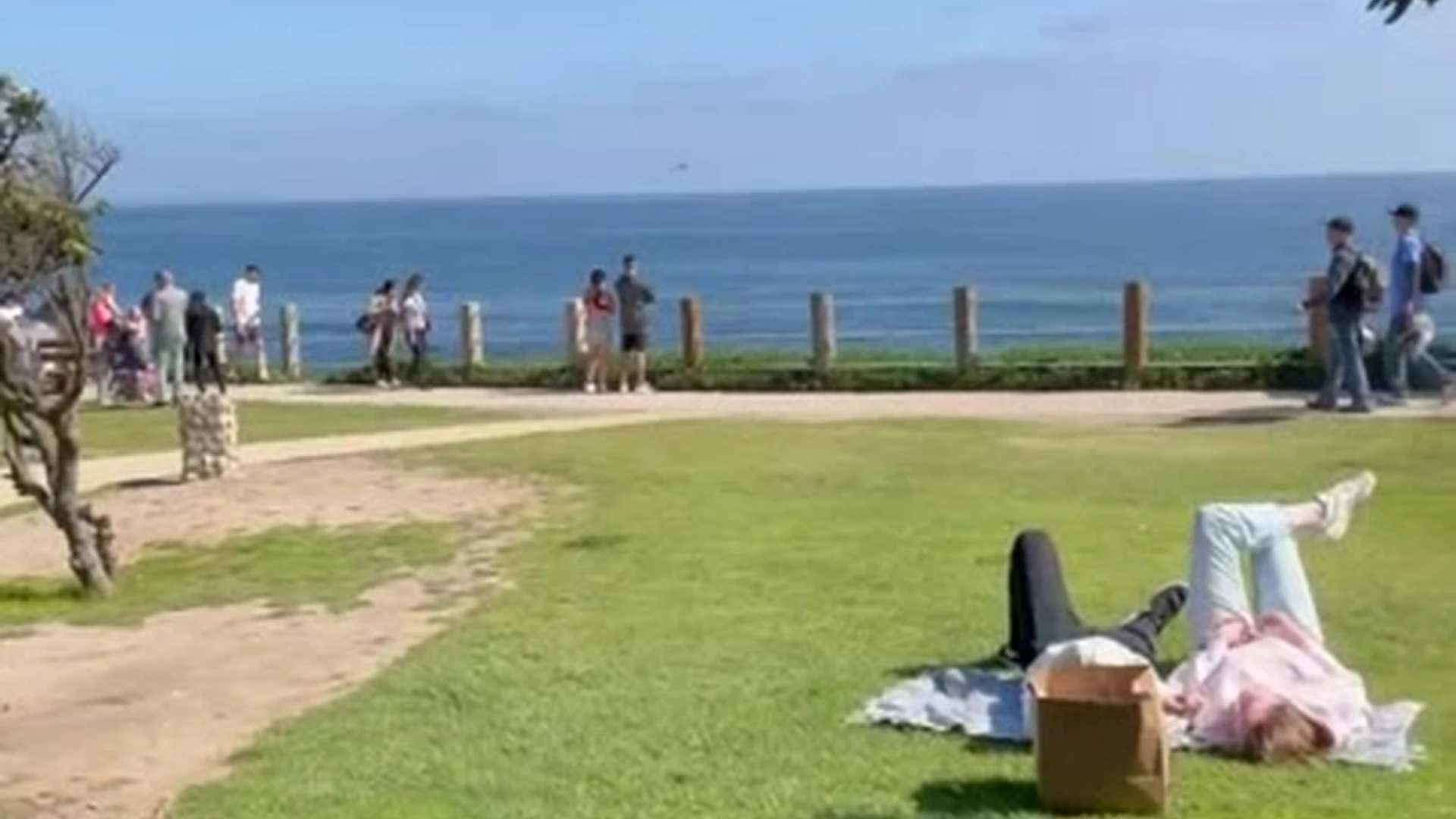 e-girl latina playgirlcris instagram FullVID