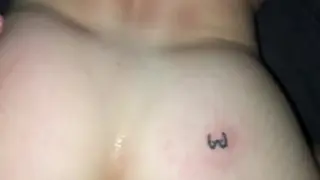 impressive blowjob queen shrooms Q only fans leaks