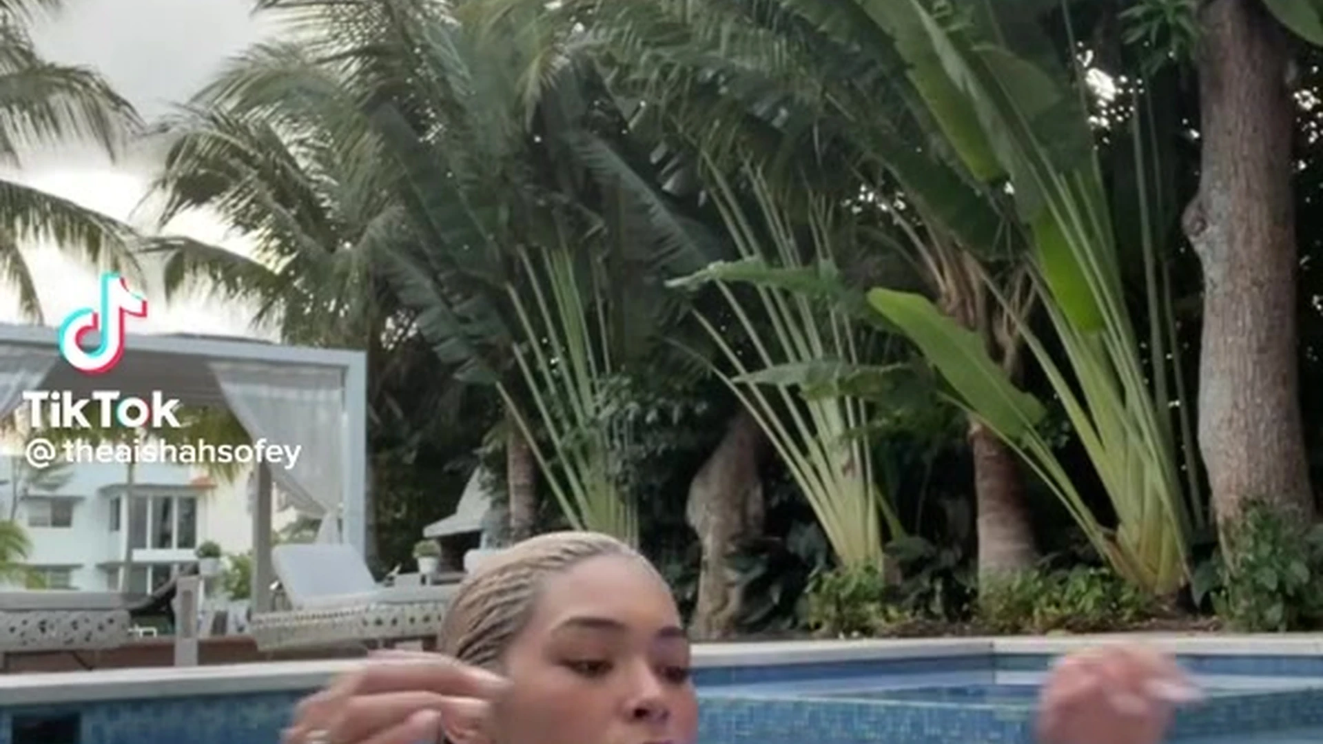 shy OF BABE Aishah Sofey Fansly leaks FullVID