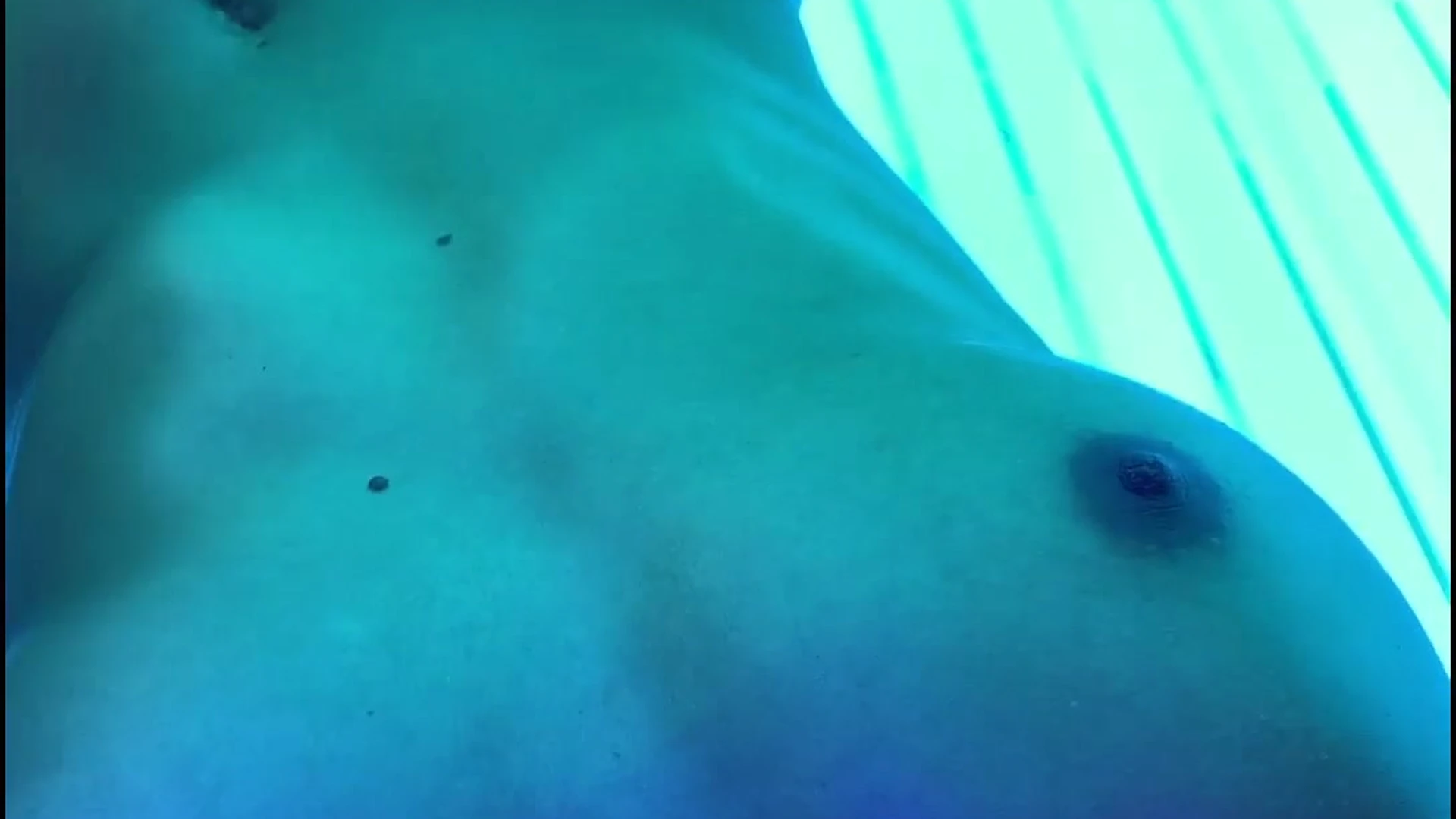 beautiful pornhub Shaiden Rogue Nude leak OF Video Exposed
