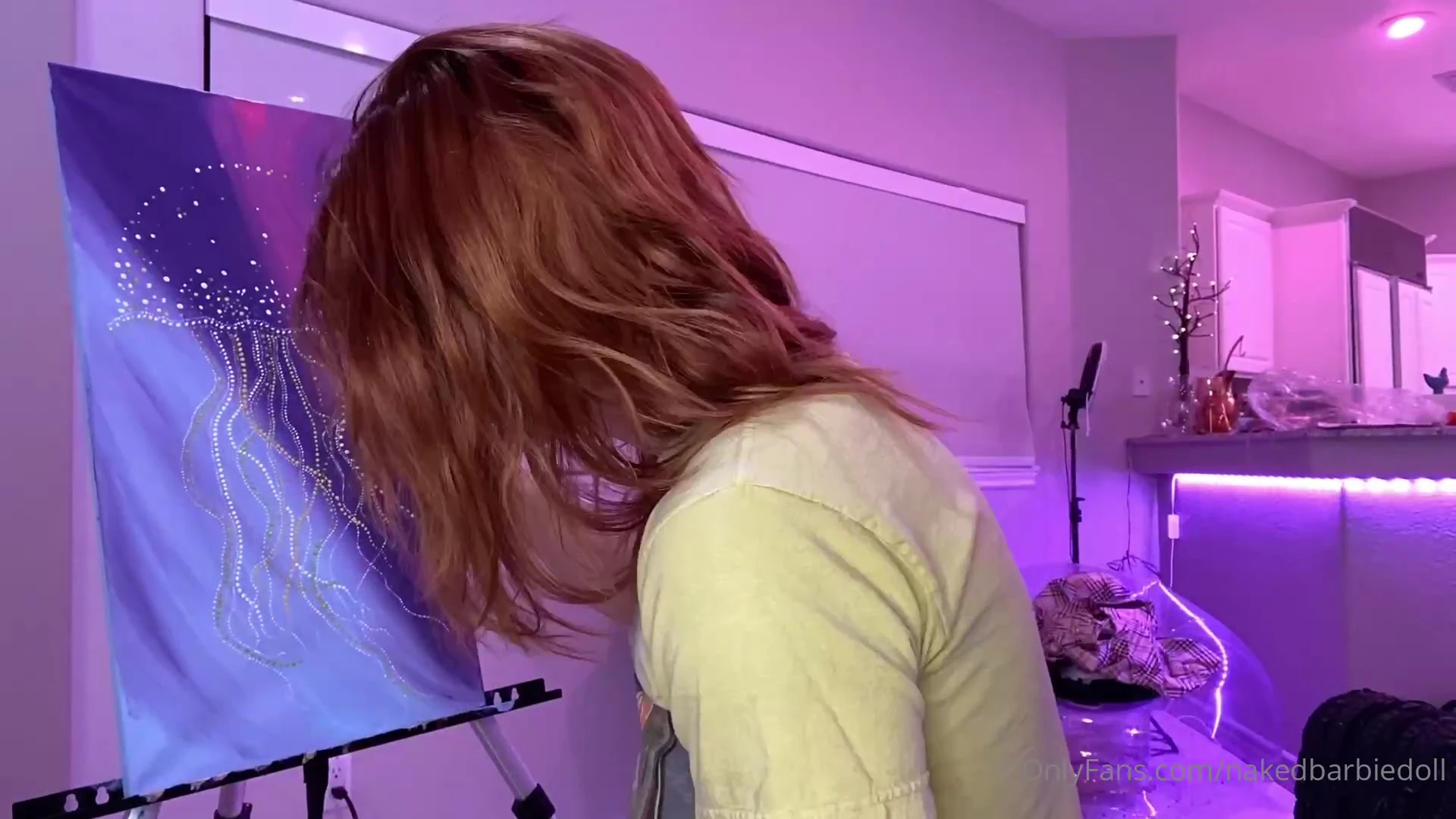 white girl Molly Stewart of leaks Exposed