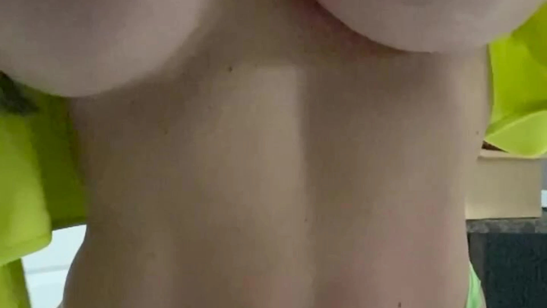 cute Bit boobs Lindi Nunziato simpcity Sensational