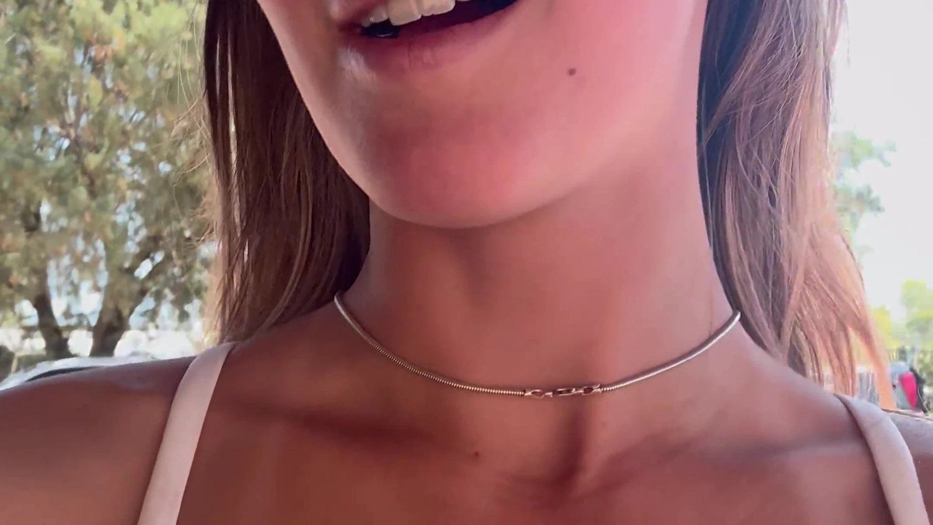 Steadfast petite ellaalexandraxo nude porn leak