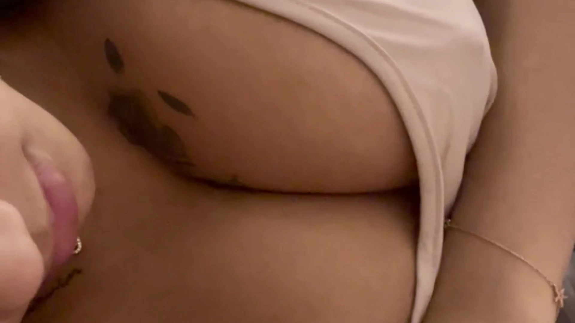 Epic Authentic big tits phatcharin22 erome