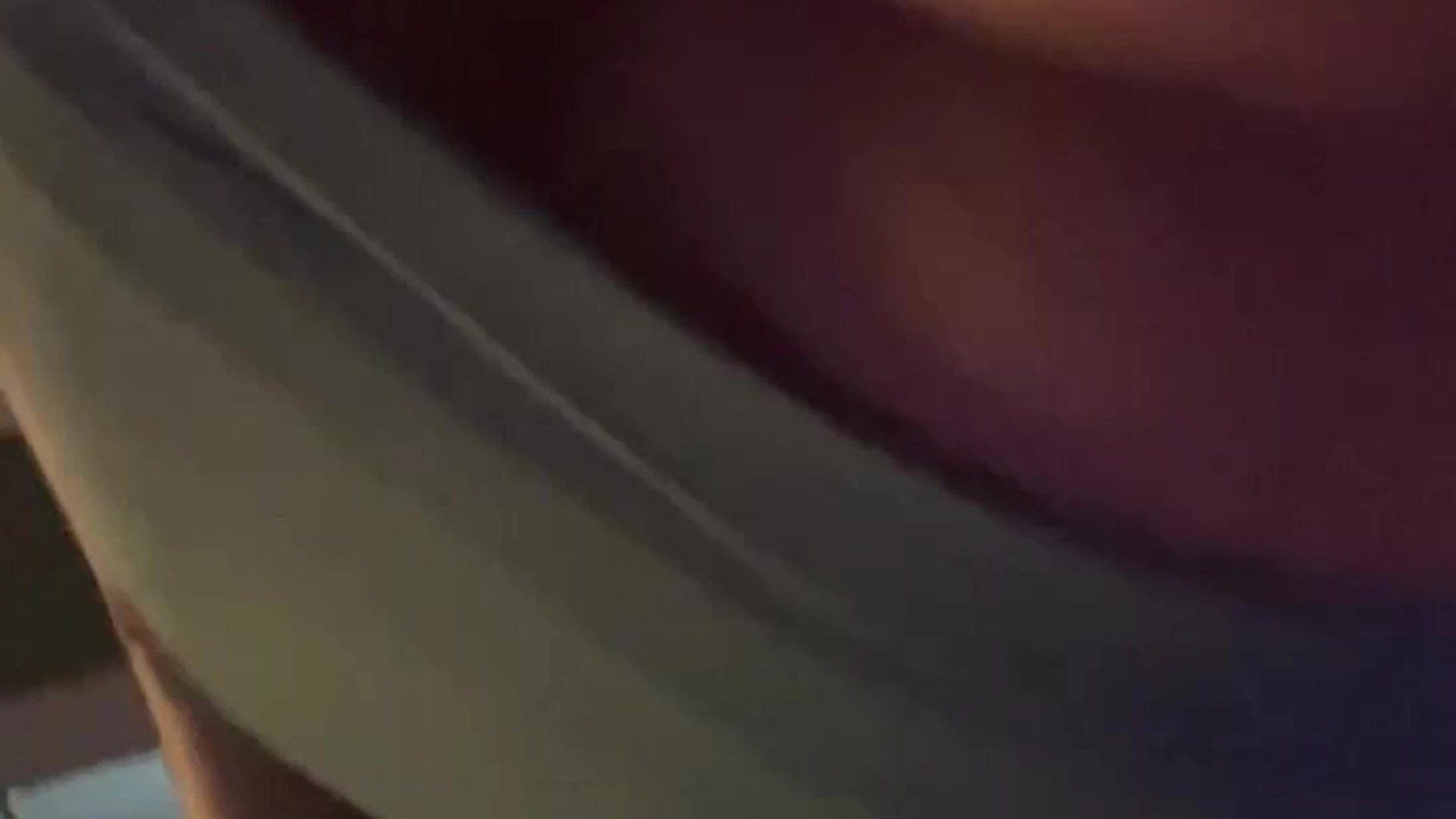playful playgirlcris leaks