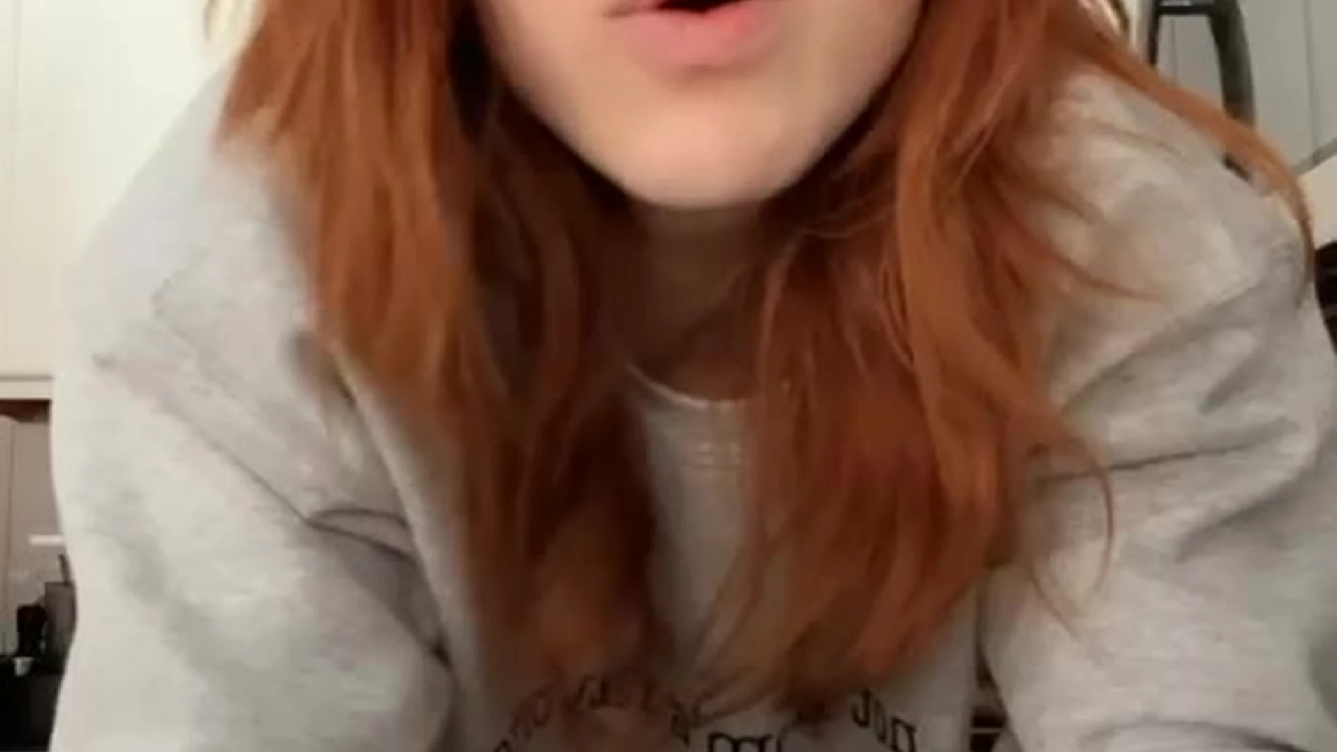 hotie brunette Molly Stewart face Full Movie