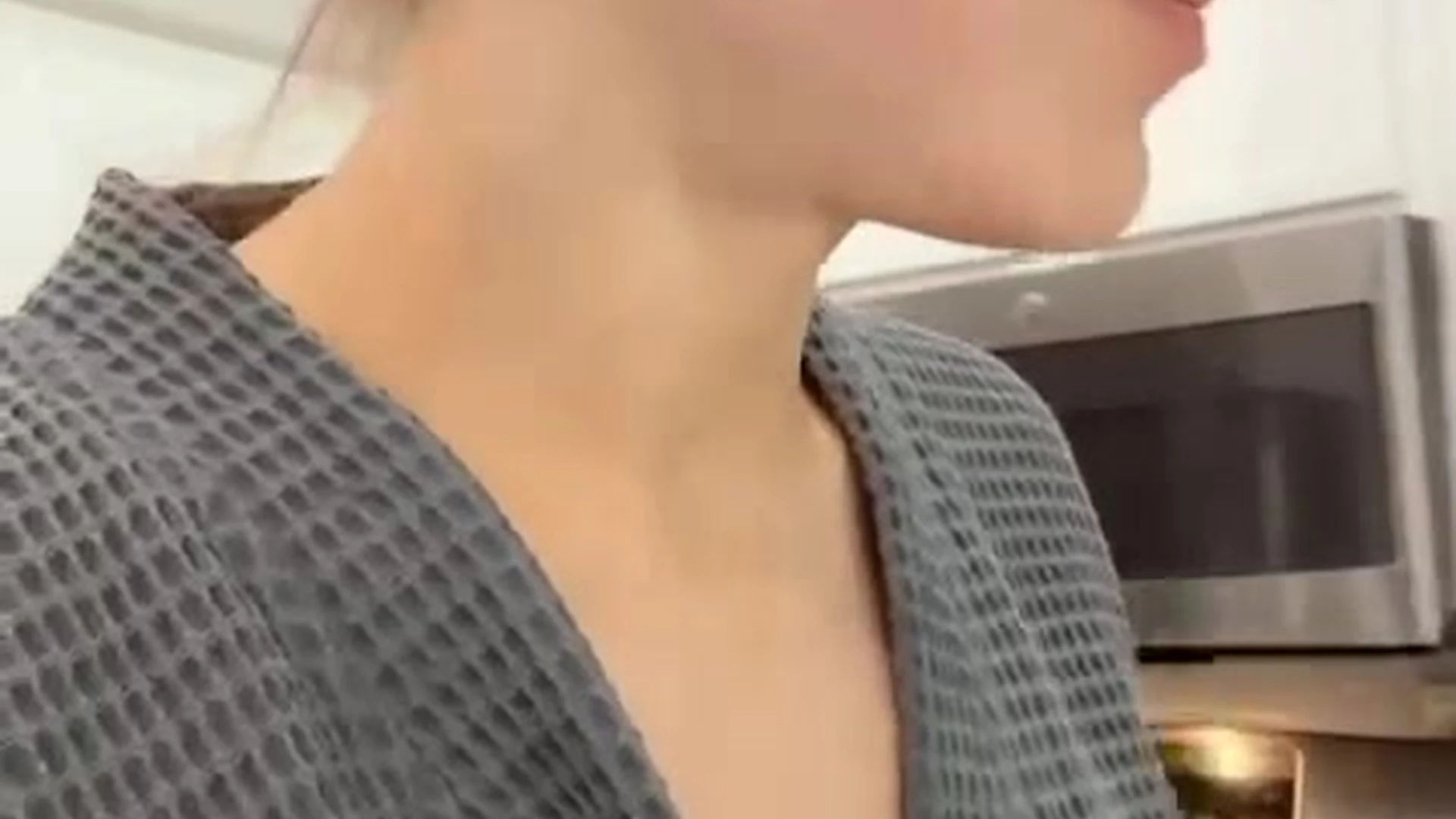 Exposed Persistent camgirl Molly Stewart sexy pic Exclusive full video