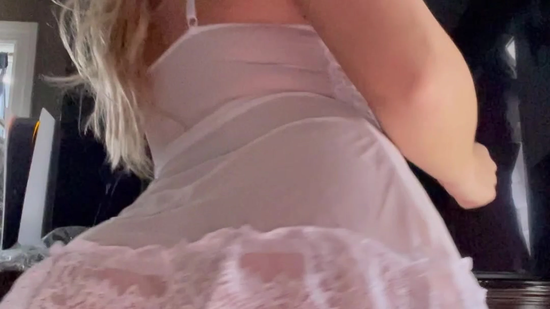 Exposed Angelic big ass danicooppss nude porn leak Leaked full video