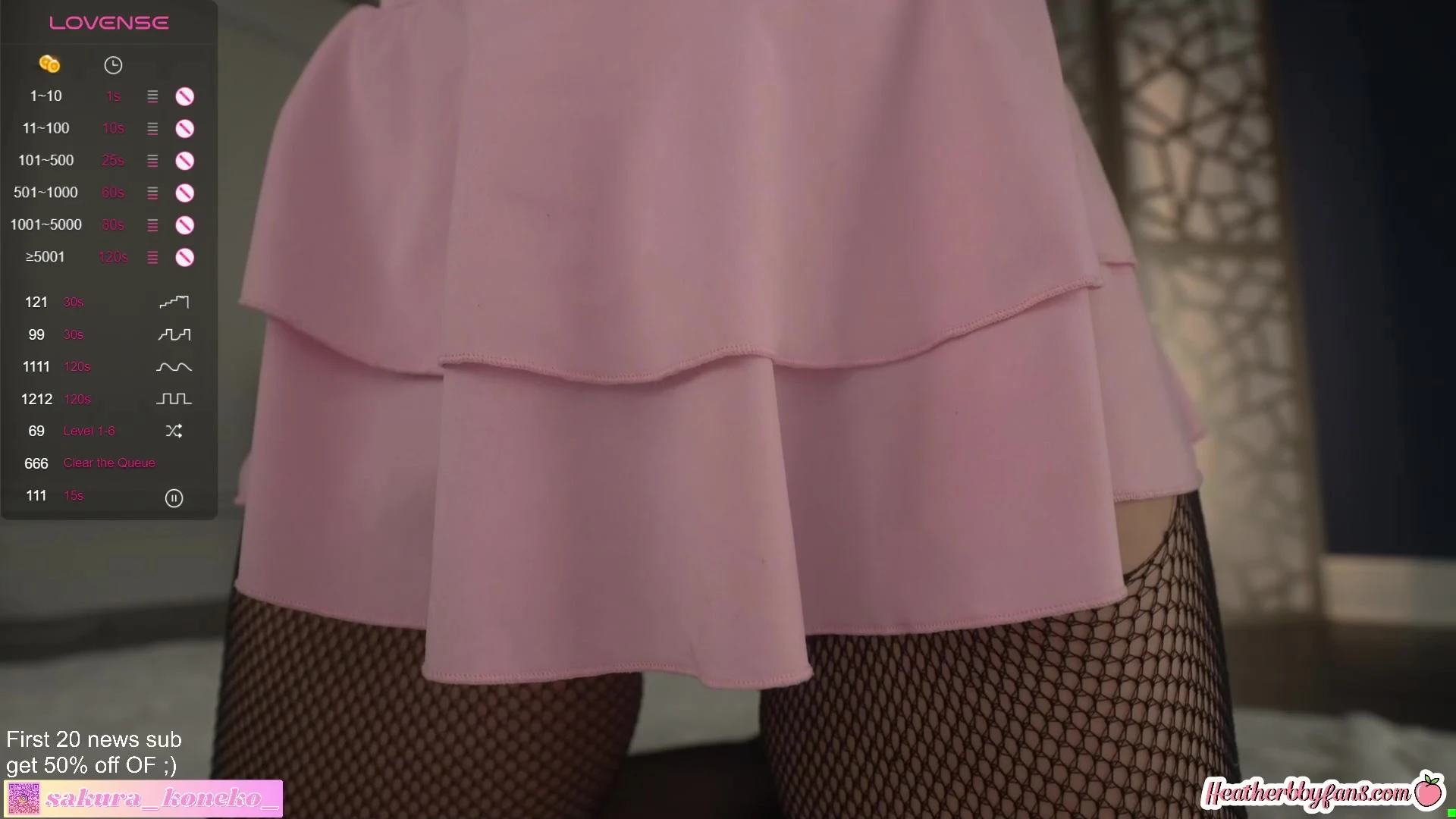 Sensational slut Heatherbby instagram