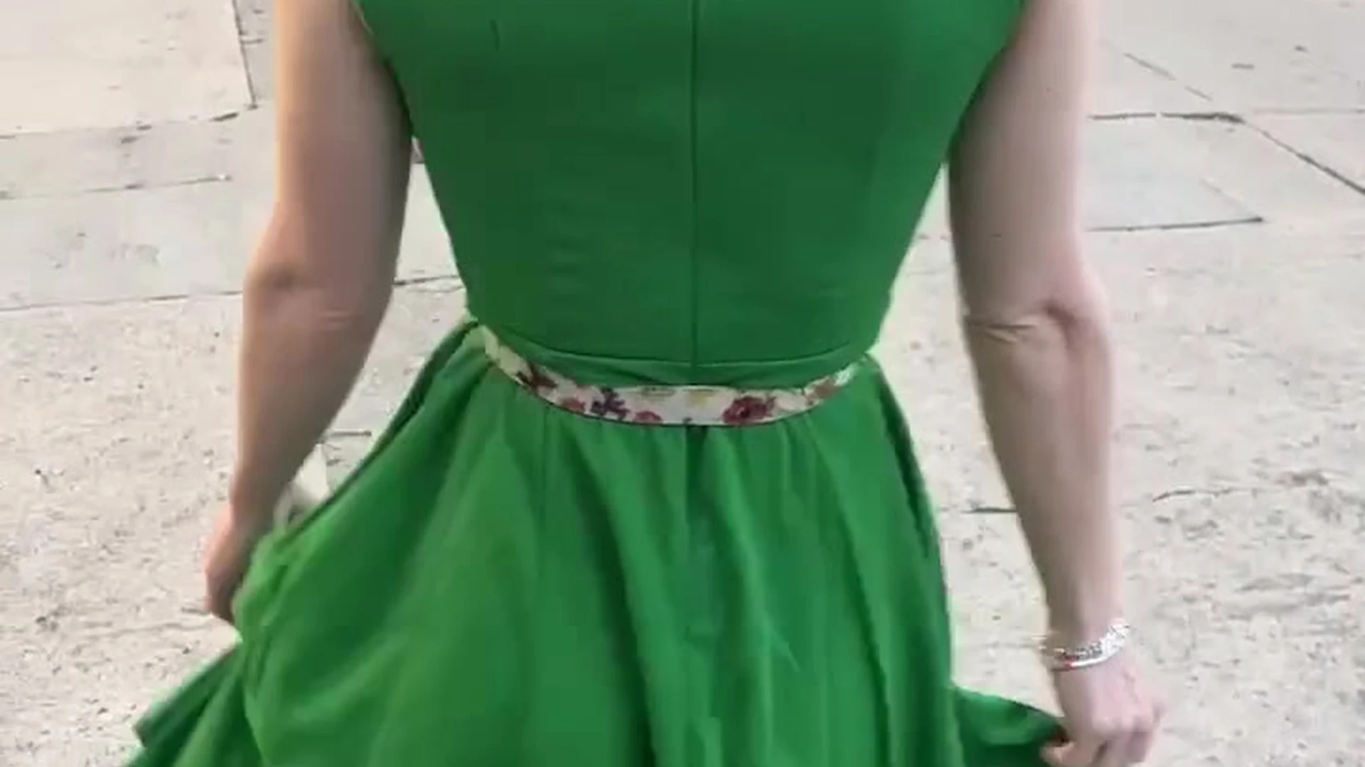 sexy bitch natural tits AliceOnCam onlyfans leak Exclusive full video