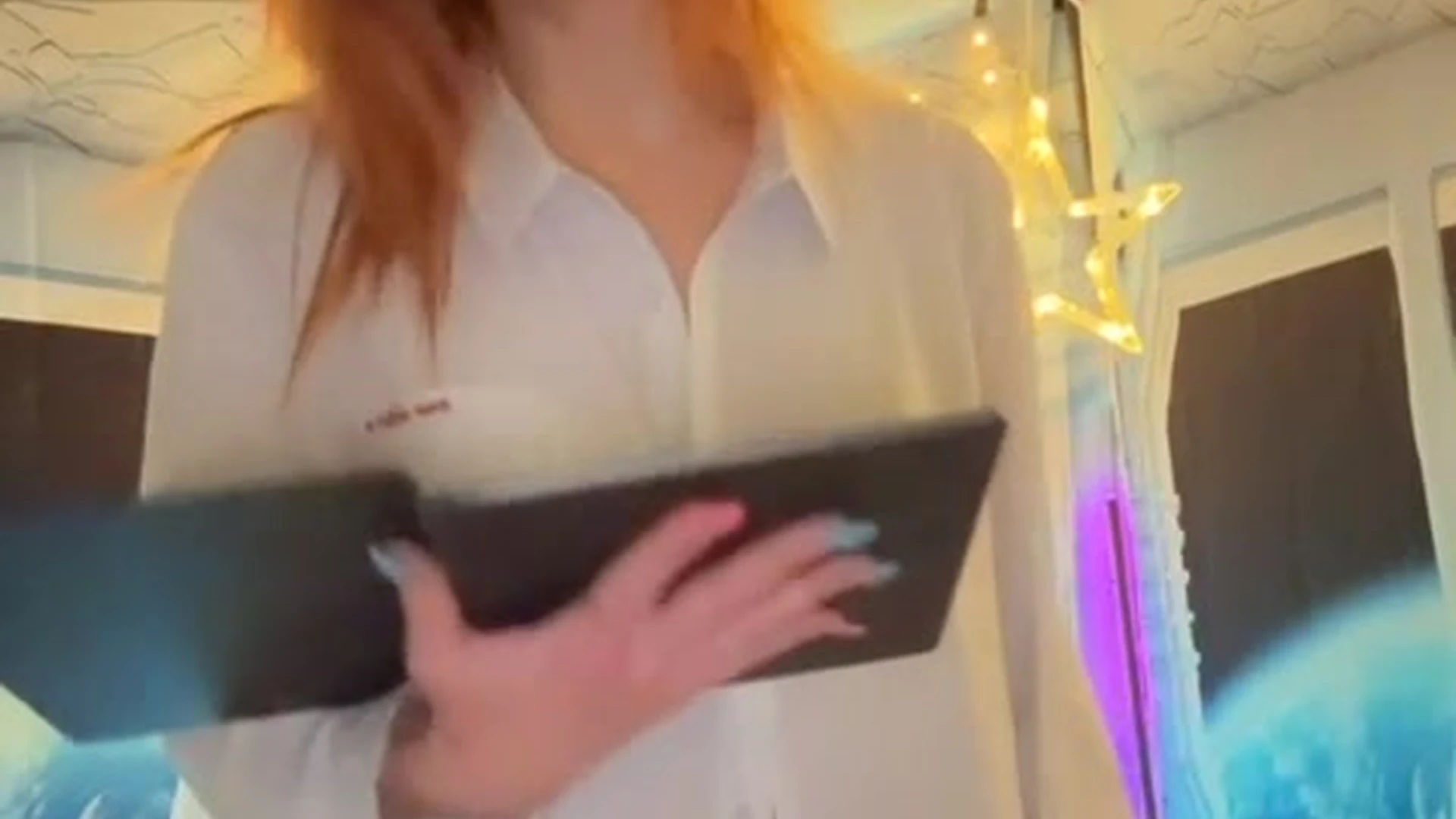 pornstar sucking small tits Molly Stewart Leaked nudes