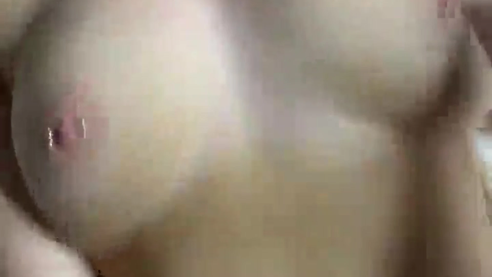 Sensational guy onlyfans baddies gallery tits
